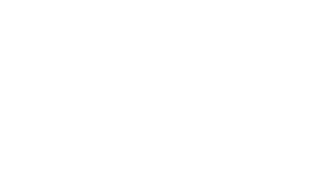 宜都宜運(yùn)